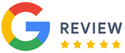 google-review