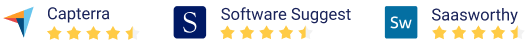 ratings