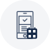 Appointment by Google Calendar