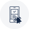 Multiple Reminders for Appointment