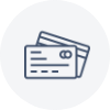 Part-Payment tracking & due collection
