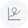 Product Usage Tracking