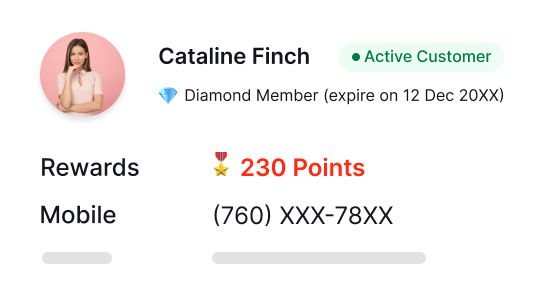 reward-points