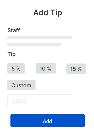 add-tip