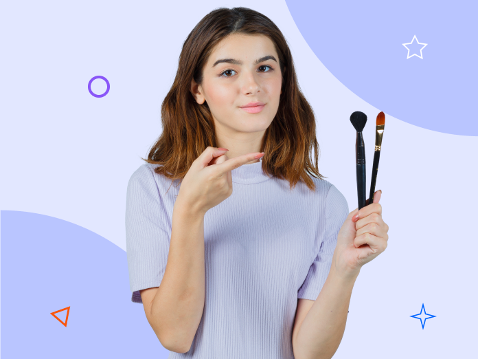 Beauty Clinic Software