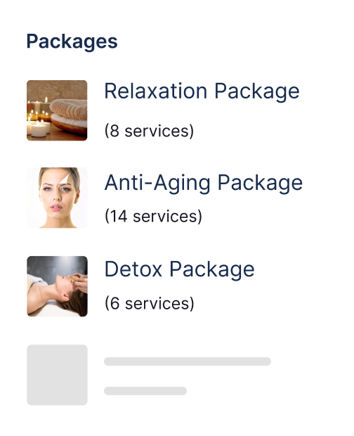 package