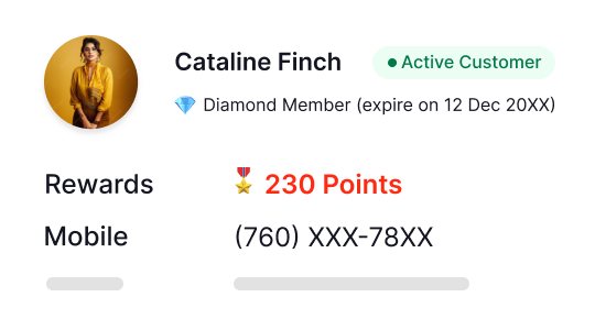 reward-points
